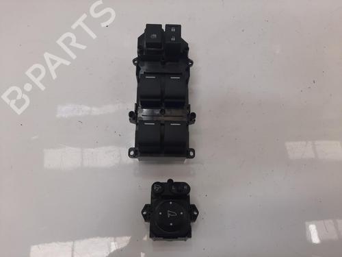 Used Other Other 37082354 37082354