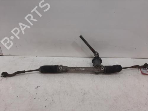 Used Steering rack Steering rack FIAT PANDA (169_) 1.2 (169AXF2A, 169AXF1A) (69 hp) 36451335 36451335