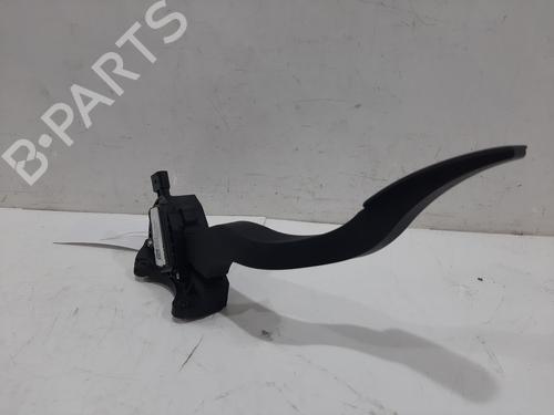 Pedal JAGUAR I-PACE (X590) EV400 AWD | BP29809365I4