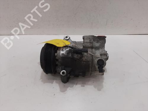 Used AC compressor VAUXHALL MERIVA Mk II (B) (S10) 1.6 CDTi (136 hp) 30094902