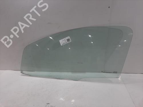 front-left-door-window-toyota-aygo-_b1_-2005-2006-2007-2008-2009-2010-2011-2012-2013-2014-30382131 main image