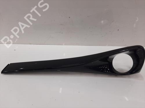 Other BYD DOLPHIN EV | BP37223030O1 - Image 6