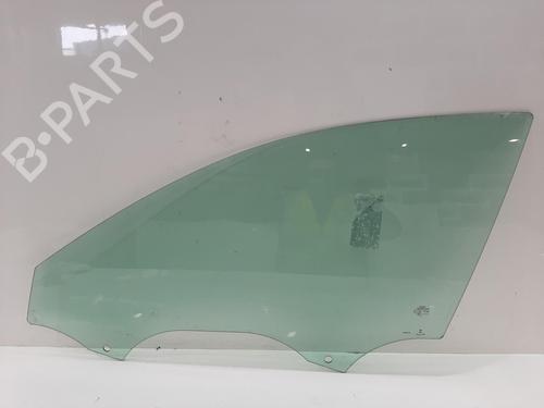 Used Front left door window Front left door window AUDI A4 B9 (8W2, 8WC) 2.0 TFSI (190 hp) 34150300 34150300