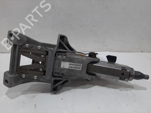 Steering column JAGUAR I-PACE (X590) EV400 AWD | BP29741999M21 - Image 4