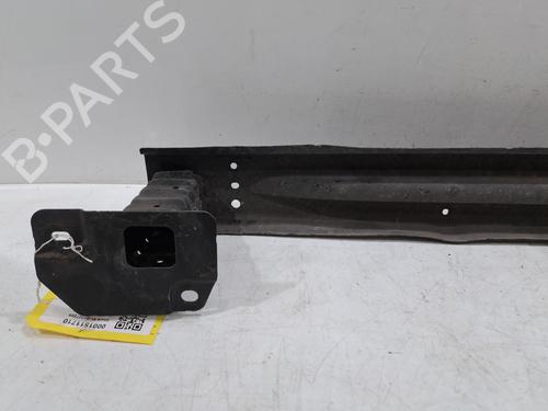 Rear bumper reinforcement RENAULT CLIO IV (BH_) 1.2 16V | BP29236245C73 
