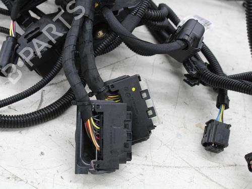 Wiring harness BMW X6 (F16, F86) M | BP26854493E16 