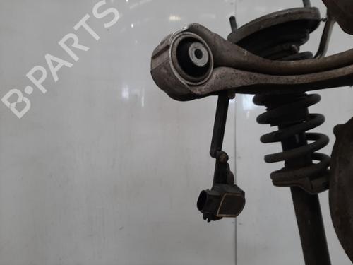 Right front suspension MERCEDES-BENZ SL (R231) 400 (231.466) | BP26827811M73 