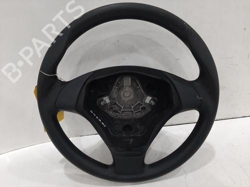 Used Steering wheel FIAT DOBLO Cargo (263_) 1.3 D Multijet (90 hp) 26828836