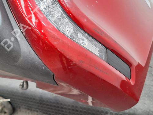 Front bumper MG MG 3 1.5 | BP39561079C7 - Image 6