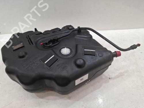 deposito-de-adblue-land-rover-range-rover-evoque-l551-2018-39413400 main image