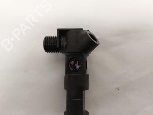 Injector MERCEDES-BENZ C-CLASS (W204) C 200 CDI (204.001) | BP26808970M100 - Image 3