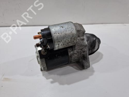 Starter SUZUKI SWIFT V (AZ) 1.0 (A2L310) | BP38266199M8 - Image 3