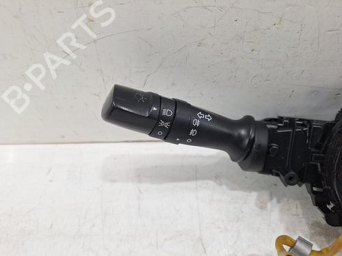 Switch KIA SPORTAGE III (SL) 1.7 CRDi | BP32064267I30 - Image 4