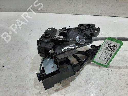 Other VOLVO V40 Hatchback (525) D3 | BP33125300O1  - Image 5