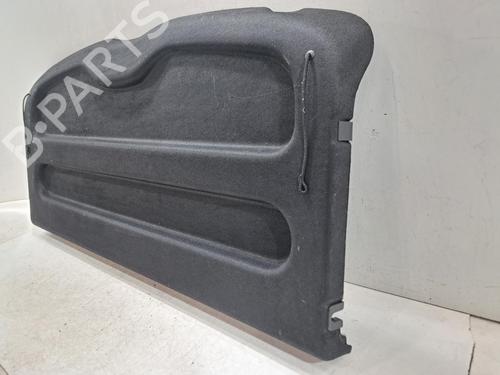Rear parcel shelf CITROËN C4 CACTUS 1.5 BlueHDi 100 | BP32409247C85