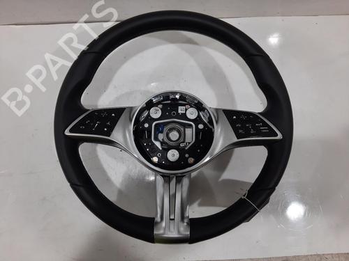 Used Steering wheel Steering wheel 37266902 37266902