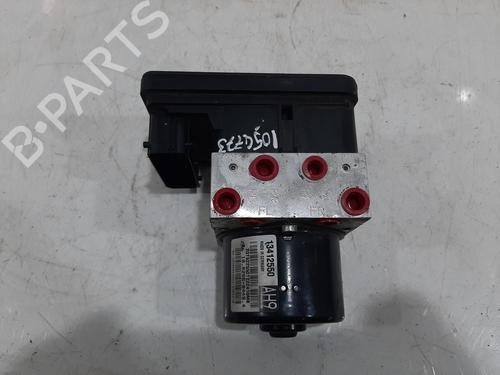 Used ABS pump ABS pump 37223182 37223182