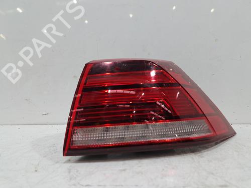 right-taillight-vw-golf-vii-5g1-bq1-be1-be2-2012-2013-2014-2015-2016-2017-2018-2019-2020-2021-36530570 main image