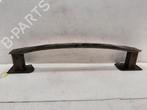 Used Rear bumper reinforcement Rear bumper reinforcement FORD B-MAX (JK) 1.4 (90 hp) 33282100 33282100