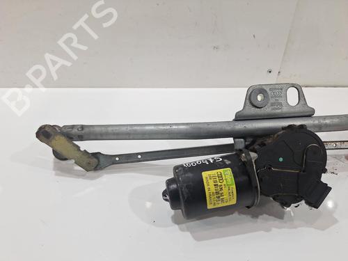 Front wiper motor AUDI TT (8N3) 1.8 T quattro | BP26863733M29 