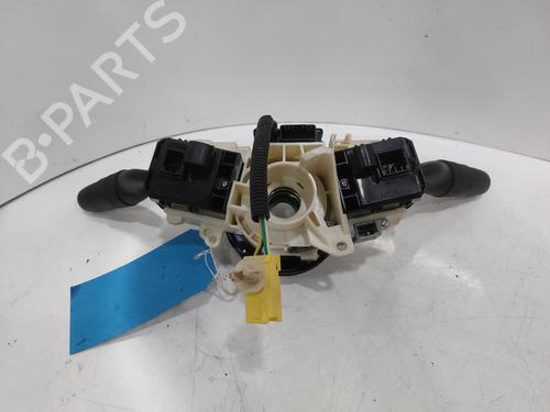 Switch HONDA CIVIC VIII Hatchback (FN, FK) 1.8 (FN1, FK2) | BP26844292I30 