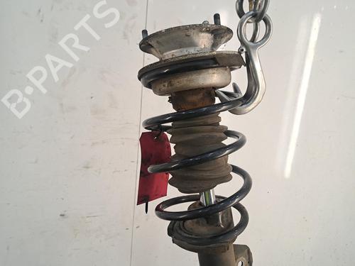 Right front suspension BMW 1 (E87) 116 i | BP26842026M73 