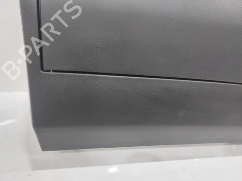 Other LAND ROVER FREELANDER 2 (L359) 2.2 TD4 4x4 | BP26865445O1 