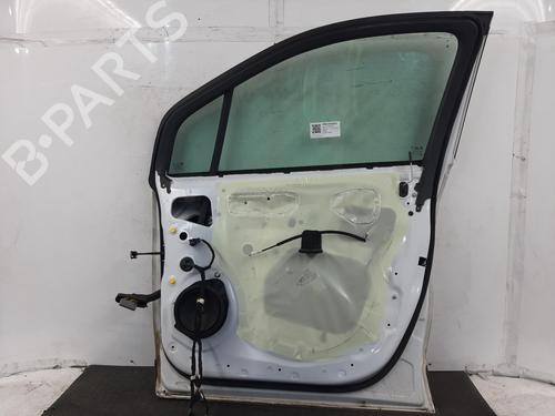 Right front door VAUXHALL MOKKA / MOKKA X (J13) 1.4 | BP29884031C3 