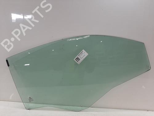 front-right-door-window-fiat-500-312_-2007-34179346 main image