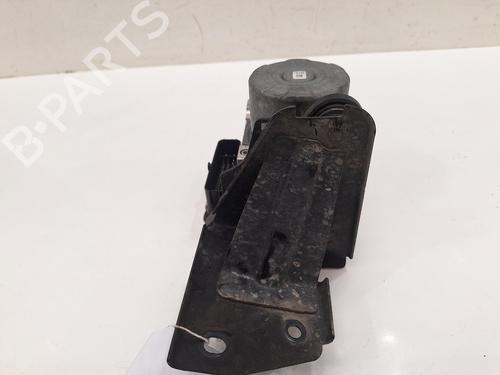 ABS pump SKODA OCTAVIA III Combi (5E5, 5E6) 1.6 TDI | BP26825376M43 