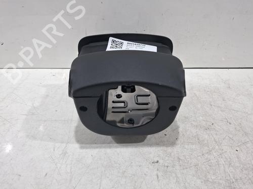Used Other Other HYUNDAI i10 III (AC3, AI3) 1.0 MPi (67 hp) 40071505 40071505