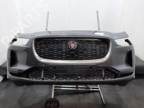 Used Front bumper JAGUAR I-PACE (X590) EV400 AWD (400 hp) 30382171