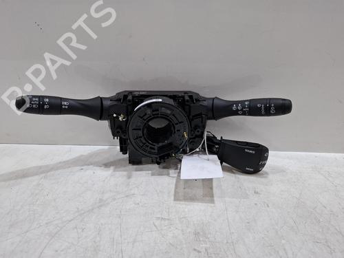Used Switch Switch 39241550 39241550