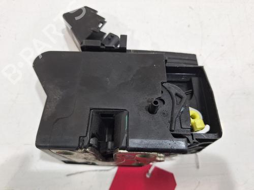 Andre DACIA SANDERO II TCe 90 (B8M1, B8MA, B8AC) | BP27225670O1