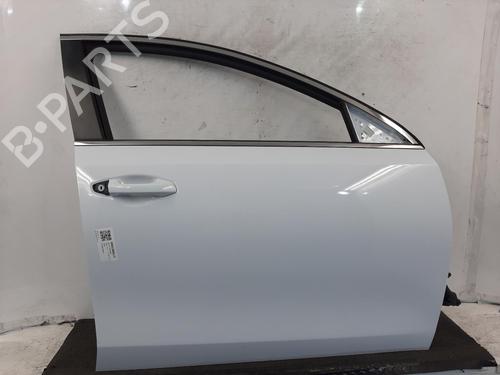 Used Right front door KIA CEED (CD) 1.0 T-GDI (120 hp) 30789943