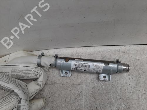 Other MERCEDES-BENZ E-CLASS (W212) E 220 CDI / BlueTEC (212.001, 212.002) | BP26824645O1 