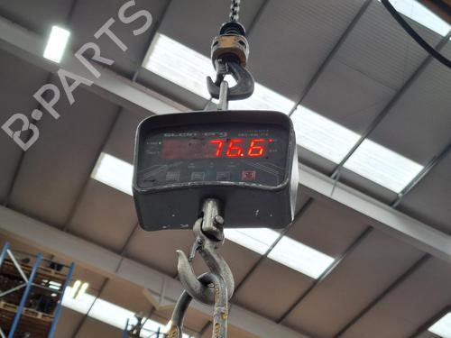 Gearbox AUDI A1 Sportback (GBA) 25 TFSI | BP37694177M3  - Image 6