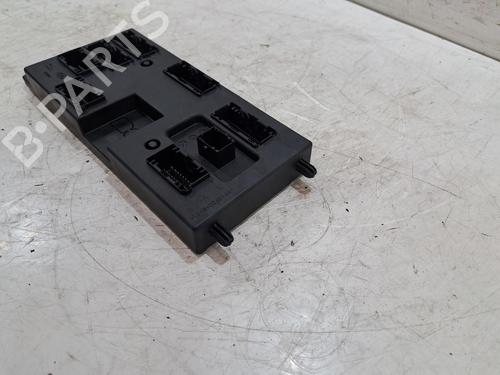 Control unit LAND ROVER RANGE ROVER IV (L405) 4.4 SDV8 4x4 | BP37726952M11 - Image 3