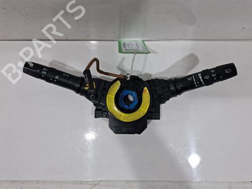 Used Switch Switch 39423548 39423548