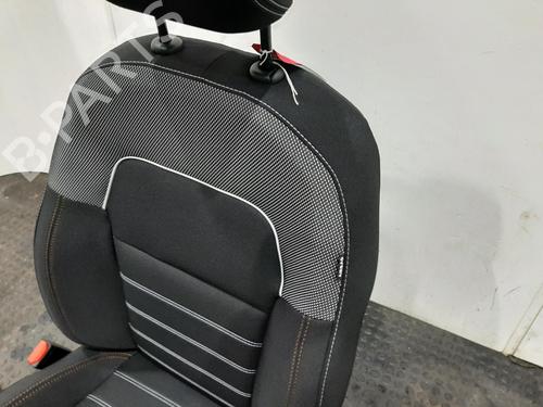 Other DACIA SANDERO III 1.0 TCe 90 | BP26844535O1