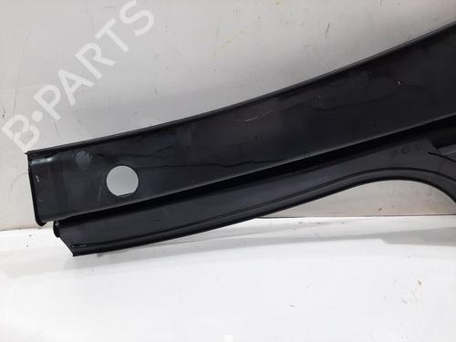 Scuttle panel VW TIGUAN (5N_) 2.0 TDI 4motion | BP29417313C110 