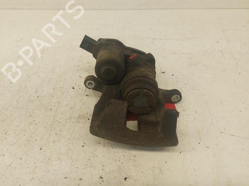 Other AUDI A5 (8T3) 2.0 TDI | BP26863316O1