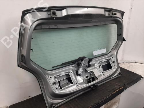Tailgate VW UP! (121, 122, BL1, BL2, BL3, 123) 1.0 | BP29445148C6 