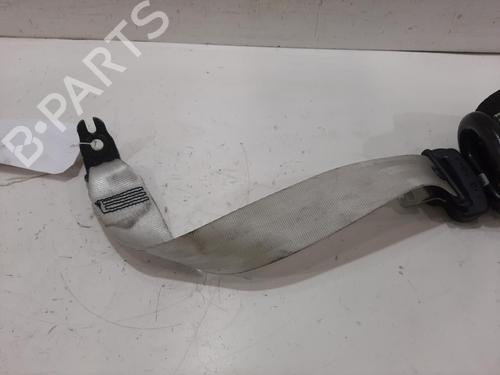 Andre JAGUAR I-PACE (X590) EV400 AWD | BP30094813O1 