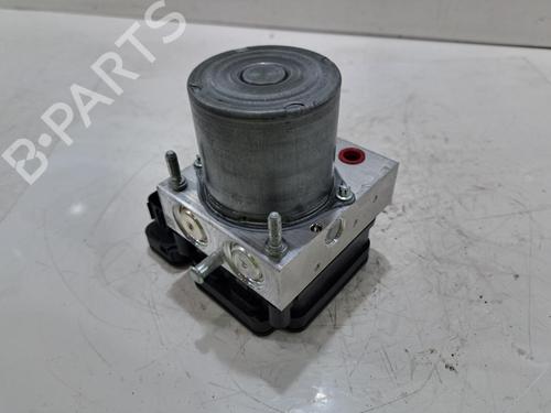 ABS pump MERCEDES-BENZ A-CLASS Saloon (V177) A 220 d (177.114) | BP29417720M43 