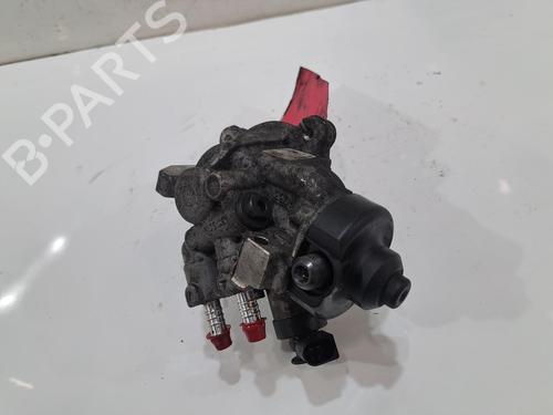 Injection pump SEAT LEON (5F1) 1.6 TDI | BP37448880M78 - Image 6