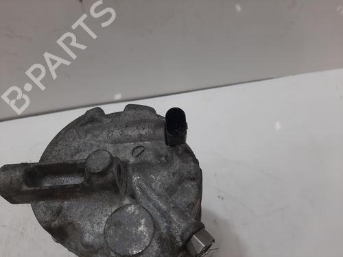 AC compressor VW GOLF VII (5G1, BQ1, BE1, BE2) 1.6 TDI | BP38059868M34 - Image 6