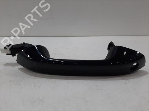 exterior-handle-vw-golf-viii-cd1-da1-2019-36661898 main image