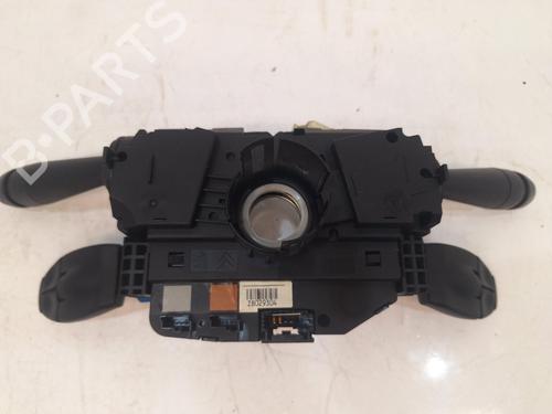 Switch PEUGEOT 208 I (CA_, CC_) 1.4 HDi | BP26937952I30