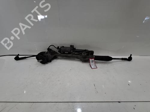 Used Steering rack Steering rack SKODA OCTAVIA III (5E3, NL3, NR3) 2.0 TSI RS (220 hp) 40491559 40491559